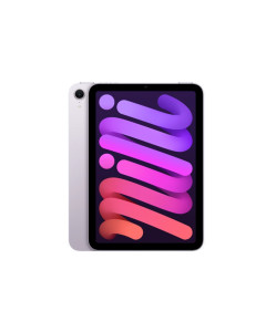טאבלט Apple iPad mini Wi-Fi 512GB - Purple