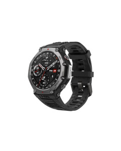 שעון חכם דגם TREX 3  שחור AMAZFIT