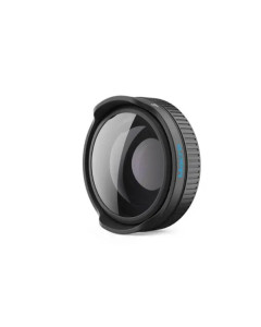 עדשת מאקרו למצלמת GoPro HERO13 Black