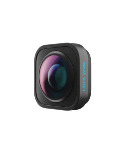 עדשה רחבה Ultra-Wide למצלמת GoPro HERO13 Black