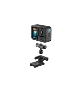 חיבור מהיר מגנטי כדורי למצלמת GoPro HERO13 Black