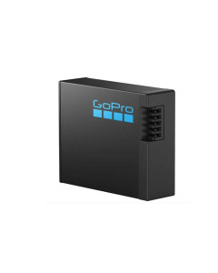 סוללת Enduro למצלמת GoPro HERO13 Black