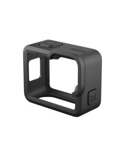 כיסוי גומי מגן למצלמת  (2024) GoPro HERO