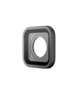 מגן לעדשה GoPro Protective Lens Replacement (HERO13 Black)
