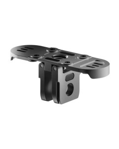 מתאם חליפי לתושבות למצלמת GoPro HERO13 Black