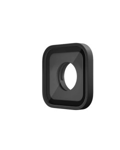 עדשה חלופית למצלמת (2024) GoPro HERO