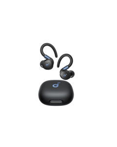 אוזניות אלחוטיות Anker Soundcore Sport X20 Black