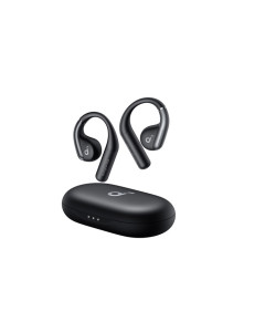 אוזניות אלחוטיות Anker Soundcore AeroFit  Black