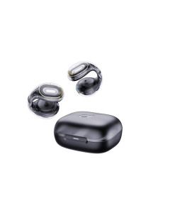אוזניות אלחוטיות Anker Soundcore C30i  Black