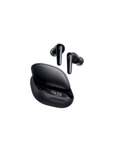 אוזניות אלחוטיות תוך אוזן Anker soundcore Liberty 4 Pro Black