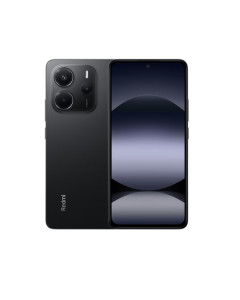 סמארטפון XIAOMI Redmi Note 14 NFC 8+256GB Midnight Black 6.67