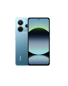 סמארטפון XIAOMI Redmi Note 14 NFC 8+256GB Ocean Blue 6.67