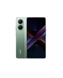 סמארטפון XIAOMI POCO X7 Pro 12+512GB EU Green