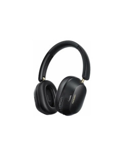 אוזניות אלחוטיות Ugreen HiTune max 5C ANC לבן