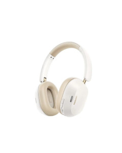 אוזניות אלחוטיות Ugreen HiTune max 5C ANC שחור