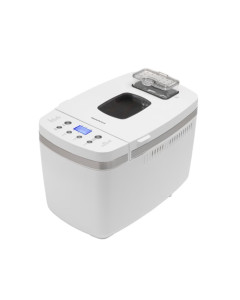 אופה לחם MORPHY RICHARDS 48297  XL