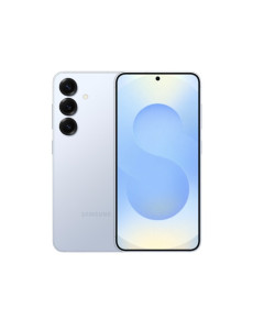 סמארטפון S25 / S931 תכלת SAMSUNG 12/512GB