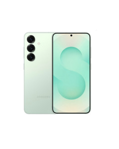 סמארטפון S25 / S931 ירוק מנטה SAMSUNG 12/128GB