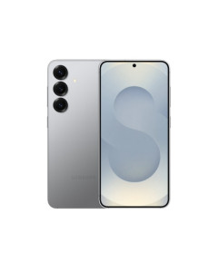 סמארטפון S25 / S931 כסוף עמום SAMSUNG 12/256GB