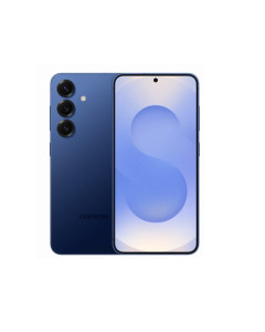 סמארטפון S25 / S931 כחול נייבי SAMSUNG 12/128GB