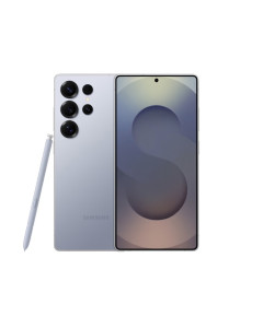 סמארטפון S25U / S938 כחול SAMSUNG 12/512GB