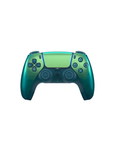 בקר SONY PS5 DualSense Teal
