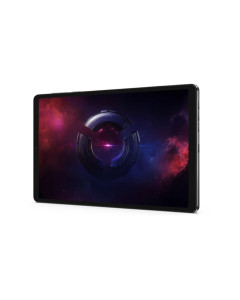 טאבלט LENOVO IP Legion Tab Qualcomm Snapdragon 8 Gen3 12GB 256GB 8.8" 2K 2560*1600 LTPS 144Hz Android Black + Folio case