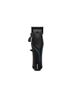 מכונת תספורת WAHL VAPOR 3026483
