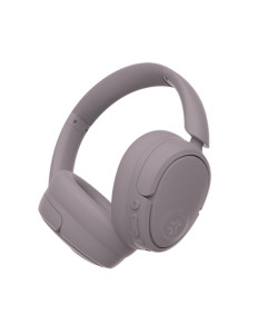 אוזניות אלחוטיות JBUDS LUX ANC OVER EAR סגלגל JLAB
