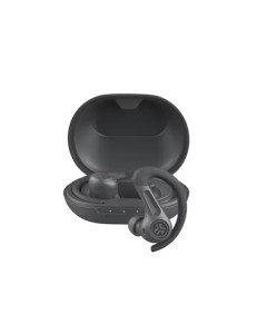 אוזניות אלחוטיות ספורט Jbuds Sport 4 ANC TWS שחור JLAB