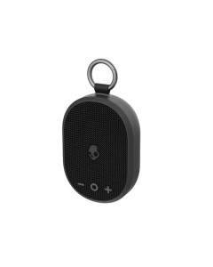 רמקול אלחוטי SkullCandy Kilo שחור