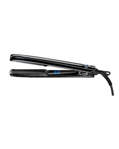 מחליק שיער WAHL CERALINE 4466-0470