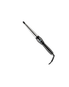מסלסל שיער קונוס WAHL CURL PRO 4437-0471
