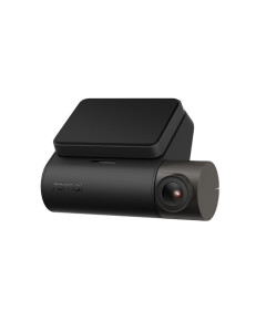 מצלמת דרך קדמית + אחורית XIAOMI 70mai Dash Cam A200-1 Set