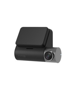 מצלמת דרך קדמית + אחורית XIAOMI 70mai Dash Cam A510-1