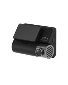 מצלמת דרך קדמית + אחורית 70mai Dash Cam A800S-1 Set מצלמת דרך קדמית + אחורית XIAOMI
