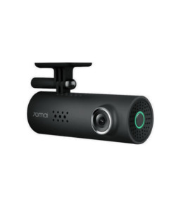 מצלמת דרך לרכב  XIAOMI 70mai Dash Cam M310