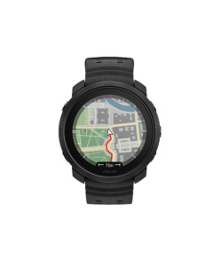 שעון חכם Polar VANTAGE M3 BLK/BLK S-L