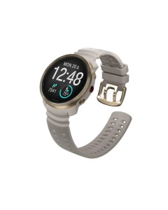 שעון חכם Polar VANTAGE M3 GREIGE/GOLD S-L