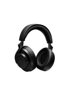 אוזניות אלחוטיות עם סינון רעשים אקטיבי Shure AONIC 50 Gen 2 (BLACK)