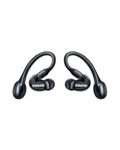 אוזניות אלחוטיות Shure AONIC 215 Gen 2 True Wireless