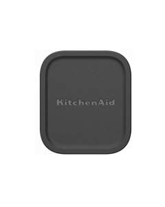 סוללה נטענת 5KRB12 לסדרת ה KitchenAid GO