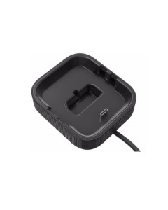 מטען עגינה לסוללה נטענת 5KRBC1 לסדרת ה KitchenAid GO