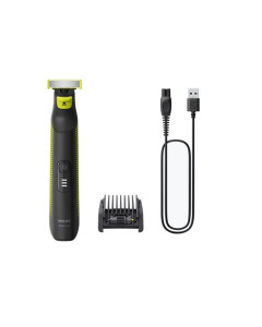 מכונת תספורת PHILIPS QP6506/15 One blade