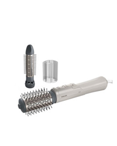 מברשת עיצוב שיער מסתובבת PHILIPS BHA710/00