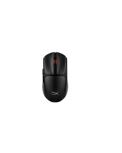 עכבר גיימינג אלחוטי HyperX Pulsefire Fuse Wireless Gaming Mouse