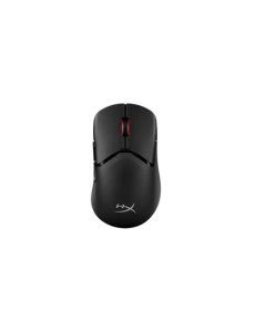 עכבר גיימינג אלחוטי HyperX Pulsefire Saga Pro Wireless Gaming Mouse