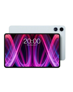 טאבלט Teclast T60Plus כולל כיסוי FOLIO