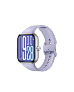 שעון חכם XIAOMI Redmi Watch 5 Lavender Purple