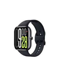 שעון חכם XIAOMI Redmi Watch 5 Obsidian Black